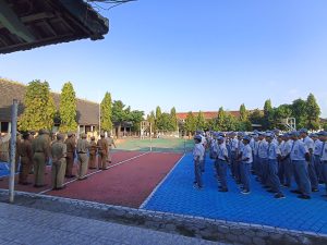IMG_20250714_071148