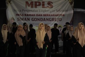 _MG_4220