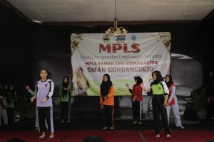 _MG_4265